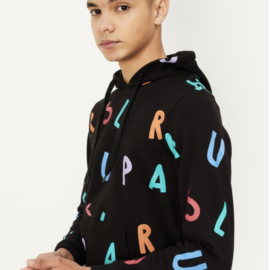Kidswear