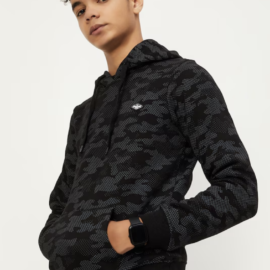 Kidswear