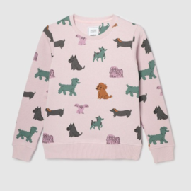 Kidswear