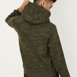 Kidswear