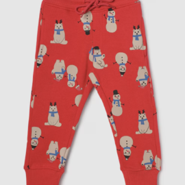 Kidswear