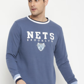 Sweatshirts