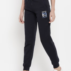 Trackpants