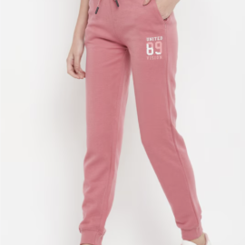 Trackpants