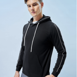 Sweatshirts
