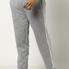 Trackpants