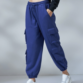 Trackpants