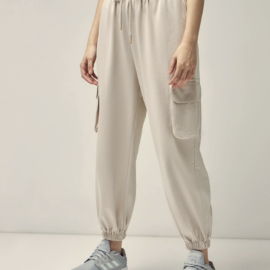 Trackpants